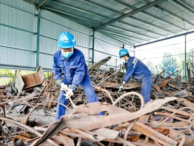 永煤陳四樓煤礦:同心筑&ldquo;利&rdquo; 實(shí)現(xiàn)首季&ldquo;開門紅&rdquo;